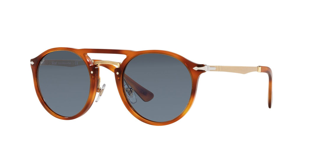 Translation missing: es.seo.product.type.gafas-de-sol persol po3264s 96/56 unisex talla 50mm - Translation missing: es.seo.product.alt.imagen-secundaria