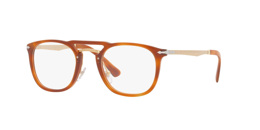 Translation missing: es.seo.product.type.gafas-graduadas persol po3265v 96 masculino talla 48mm - Translation missing: es.seo.product.alt.imagen-secundaria