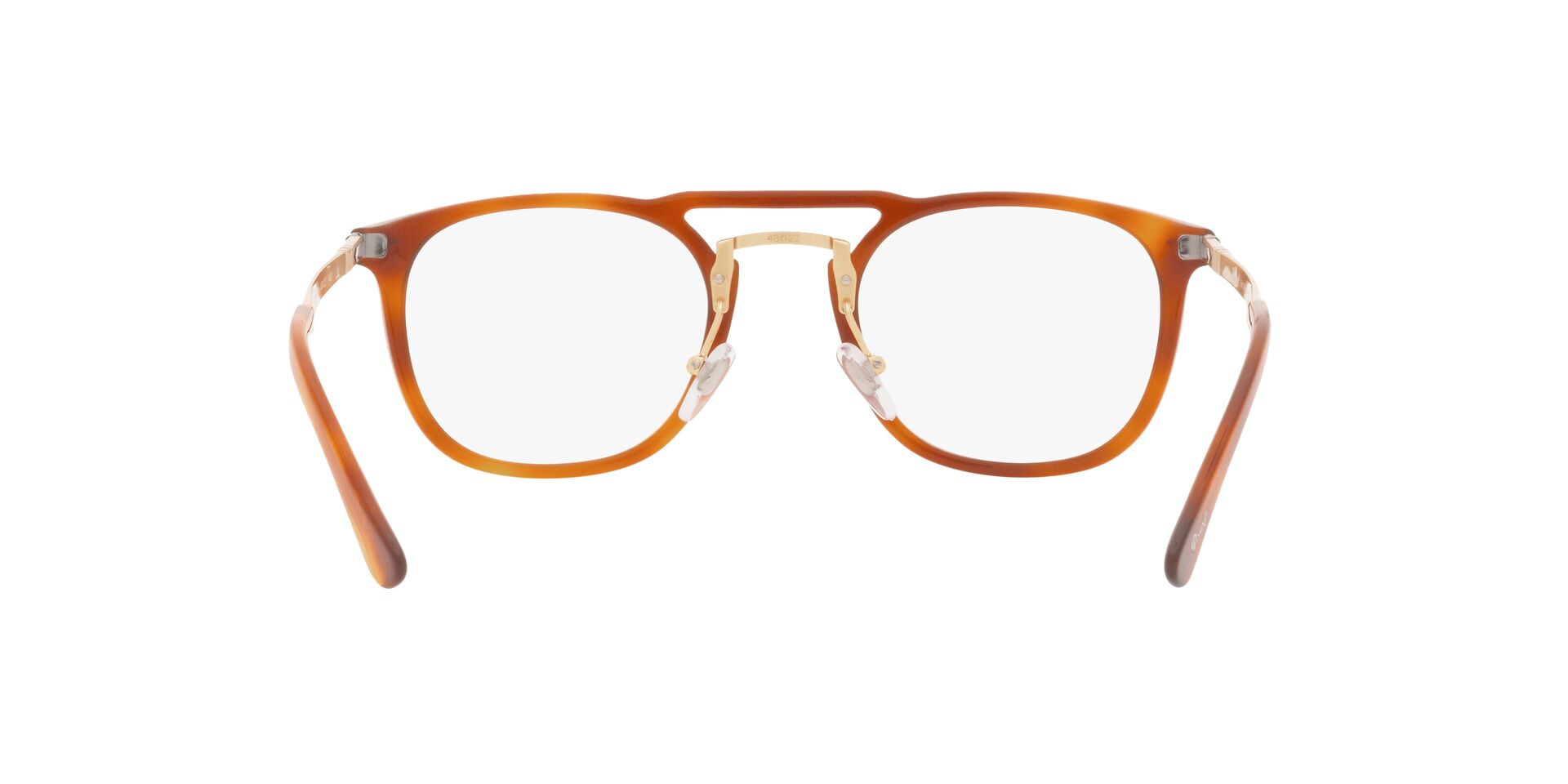 PERSOL PO3265V 96 48