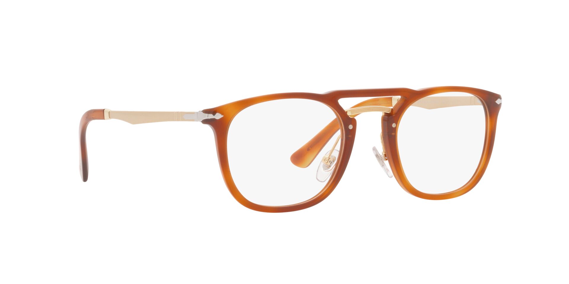 PERSOL PO3265V 96 48