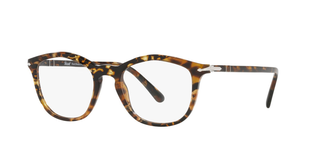 Translation missing: es.seo.product.type.gafas-graduadas persol po3267v 1081 unisex talla 49mm - Translation missing: es.seo.product.alt.imagen-secundaria