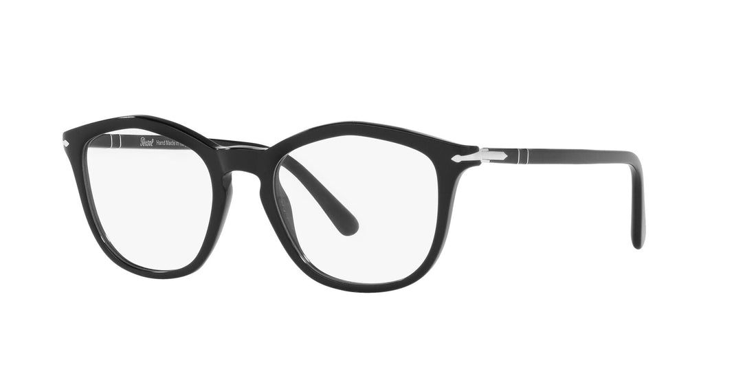 Translation missing: es.seo.product.type.gafas-graduadas persol po3267v 95 unisex talla 51mm - Translation missing: es.seo.product.alt.imagen-secundaria