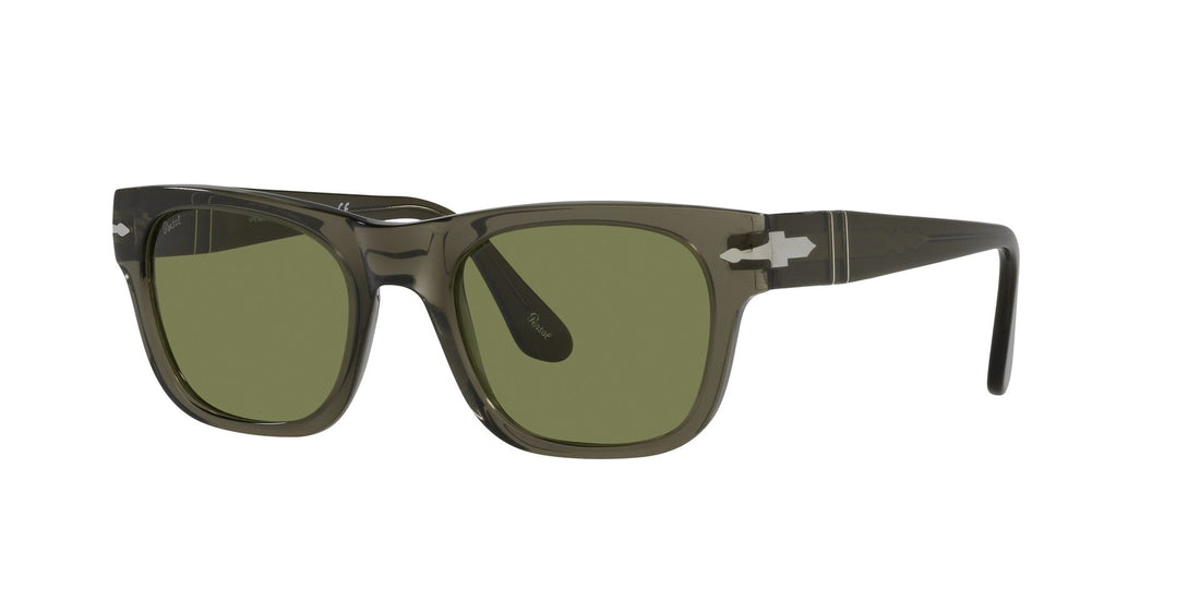 PERSOL PO3269S 11034E 52