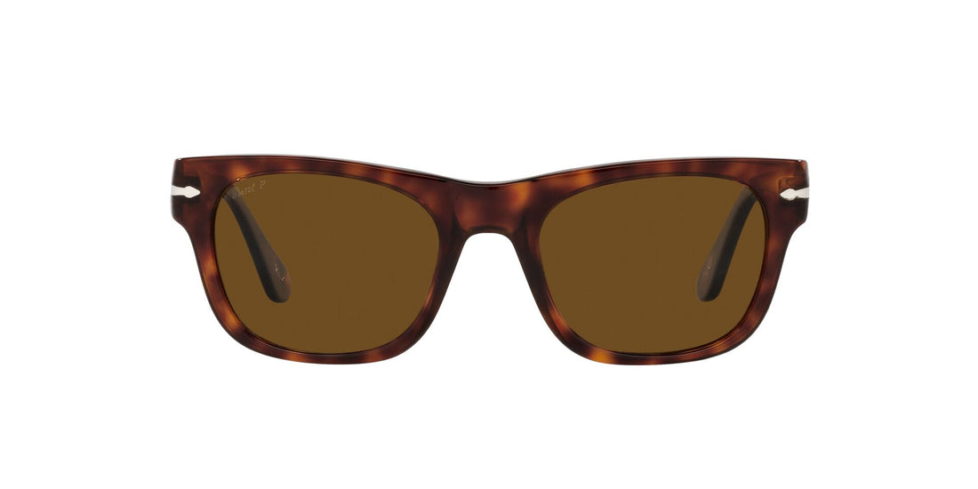 Translation missing: es.seo.product.type.gafas-de-sol persol po3269s 24/57 unisex talla 52mm - Translation missing: es.seo.product.alt.imagen-secundaria