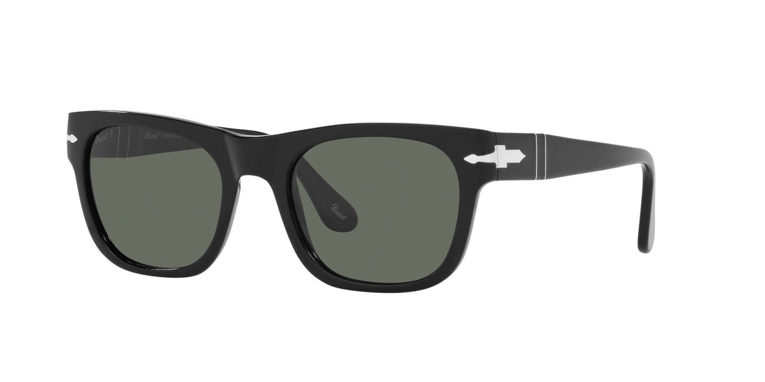 Translation missing: es.seo.product.type.gafas-de-sol persol po3269s 95/58 unisex talla 52mm - Translation missing: es.seo.product.alt.imagen-secundaria