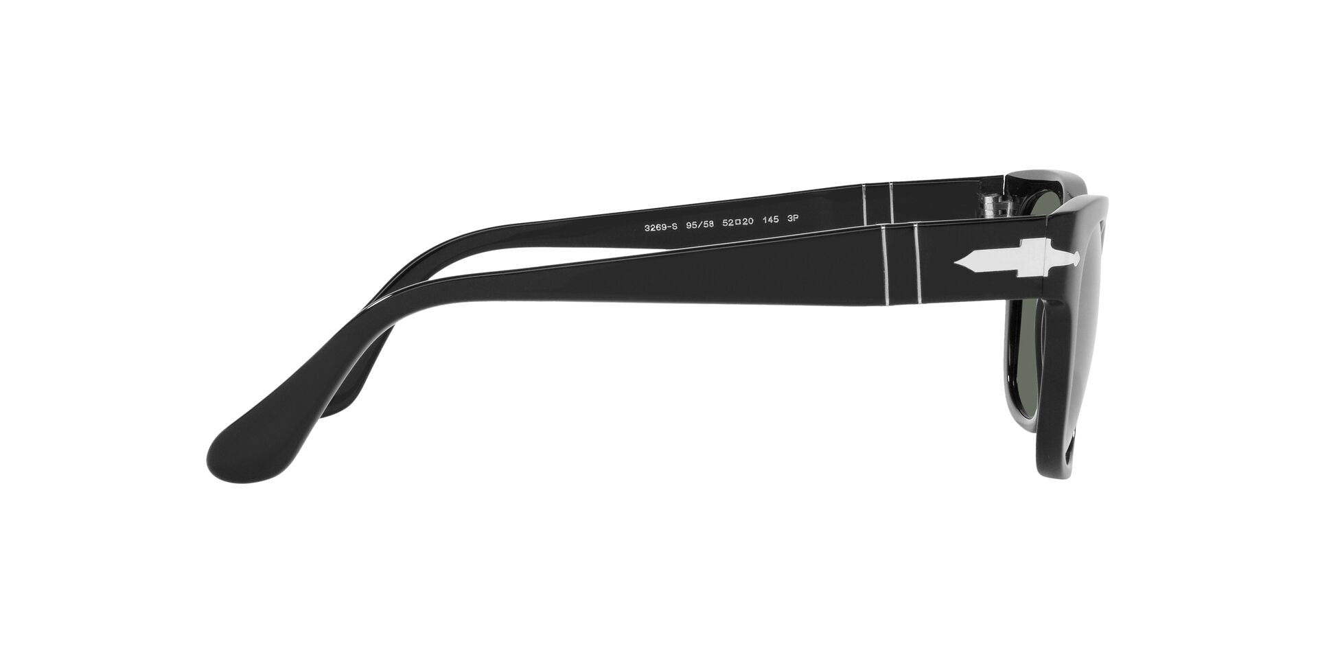 PERSOL PO3269S 95/58 52