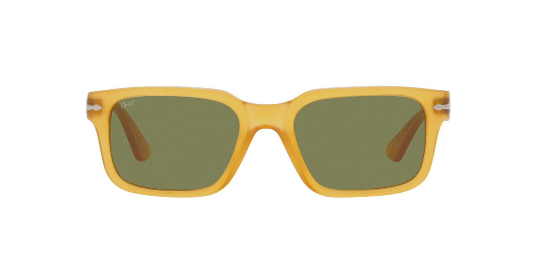Translation missing: es.seo.product.type.gafas-de-sol persol po3272s 204/4e masculino talla 53mm - Translation missing: es.seo.product.alt.imagen-secundaria