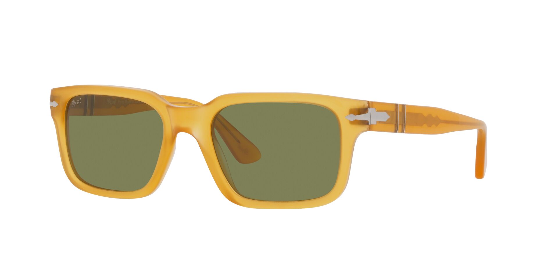 PERSOL PO3272S 204/4E 53