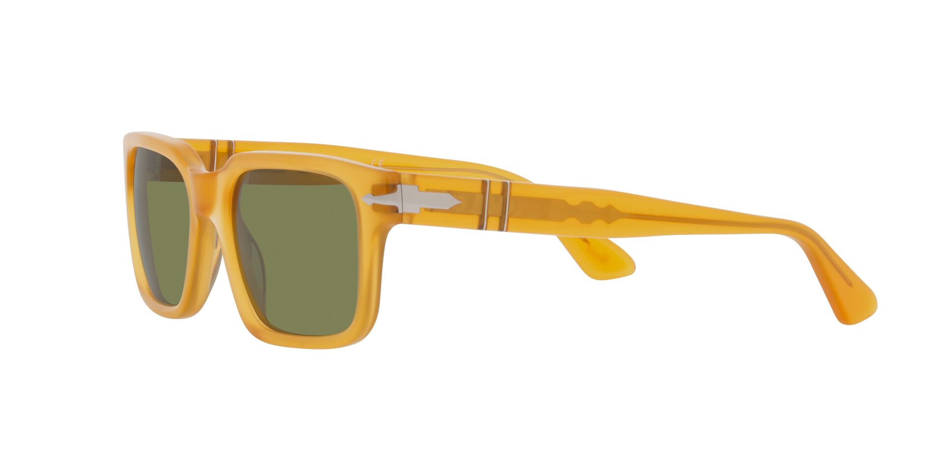 PERSOL PO3272S 204/4E 53