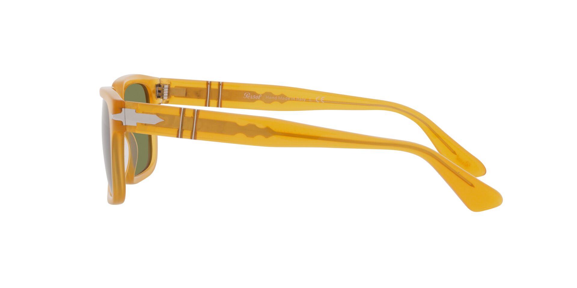 PERSOL PO3272S 204/4E 53