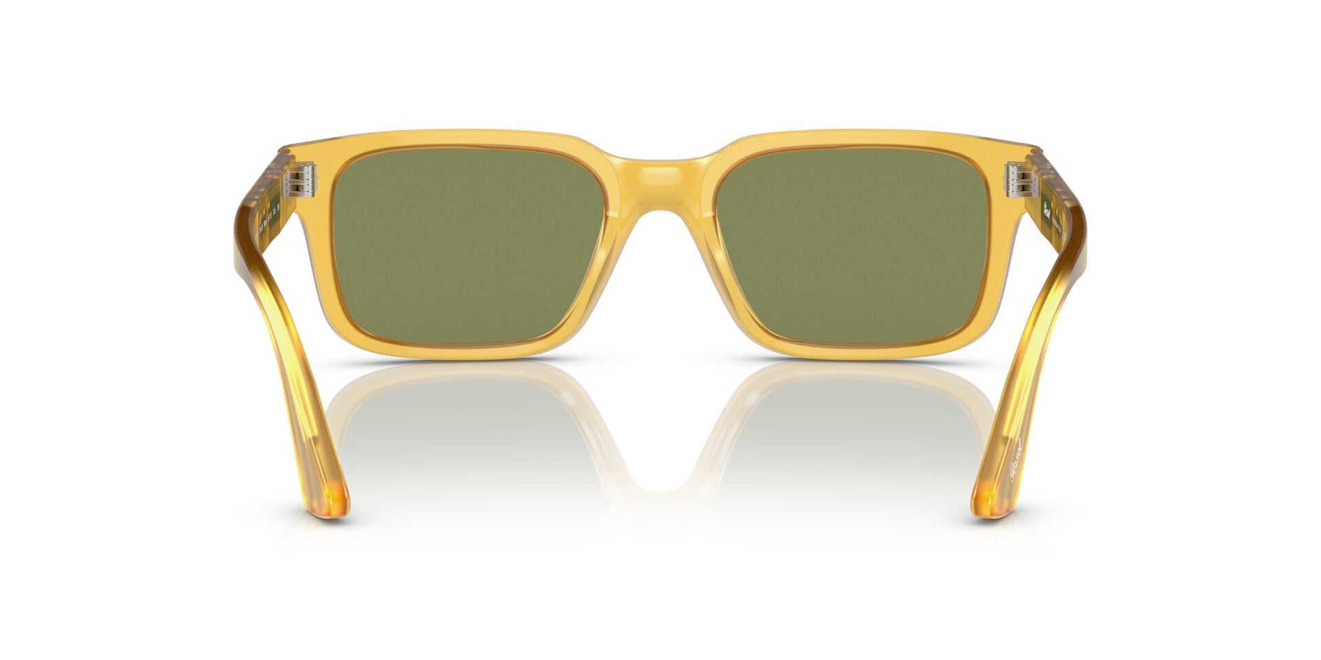 PERSOL PO3272S 204/4E 53