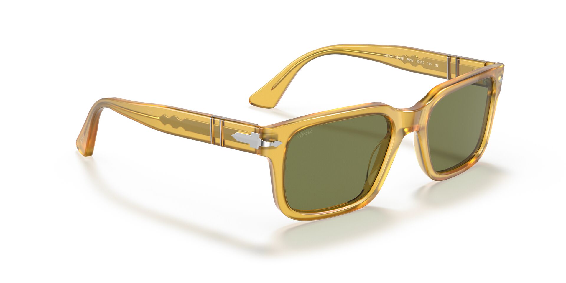 PERSOL PO3272S 204/4E 55