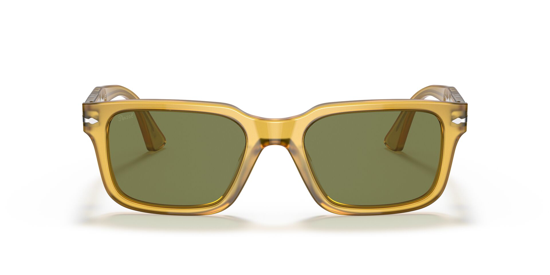PERSOL PO3272S 204/4E 53