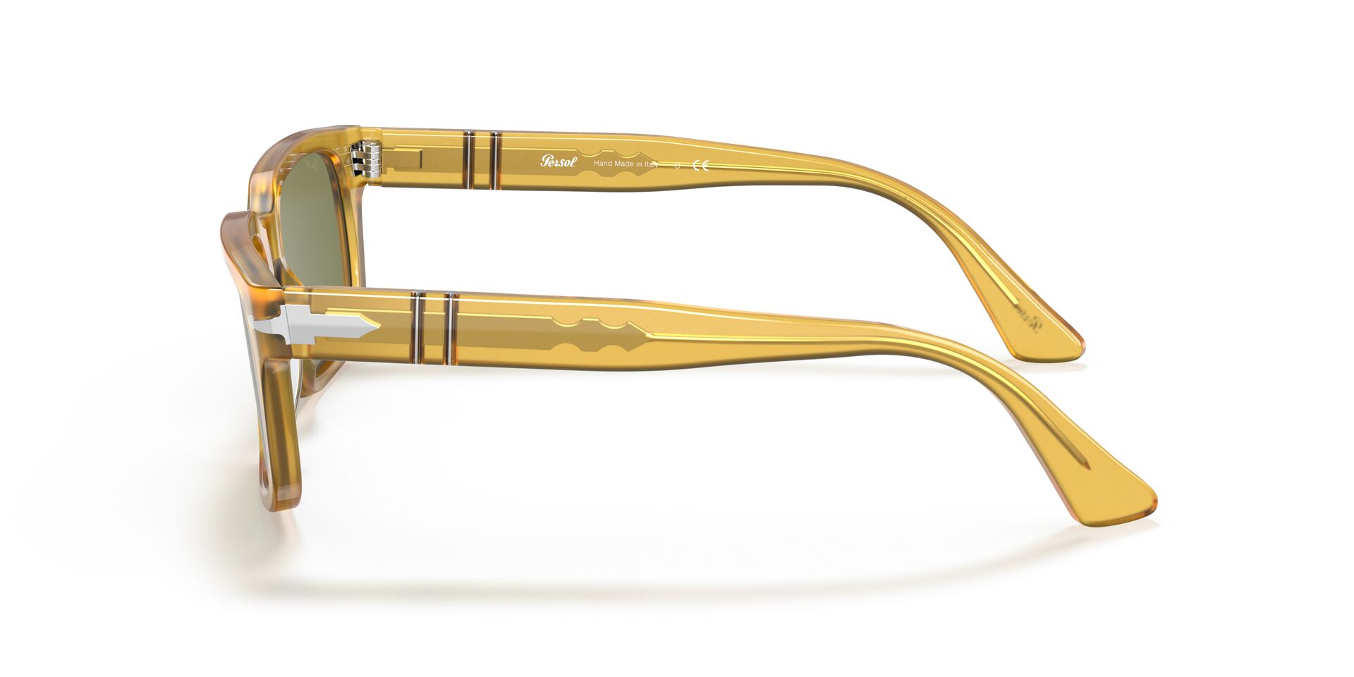 PERSOL PO3272S 204/4E 53