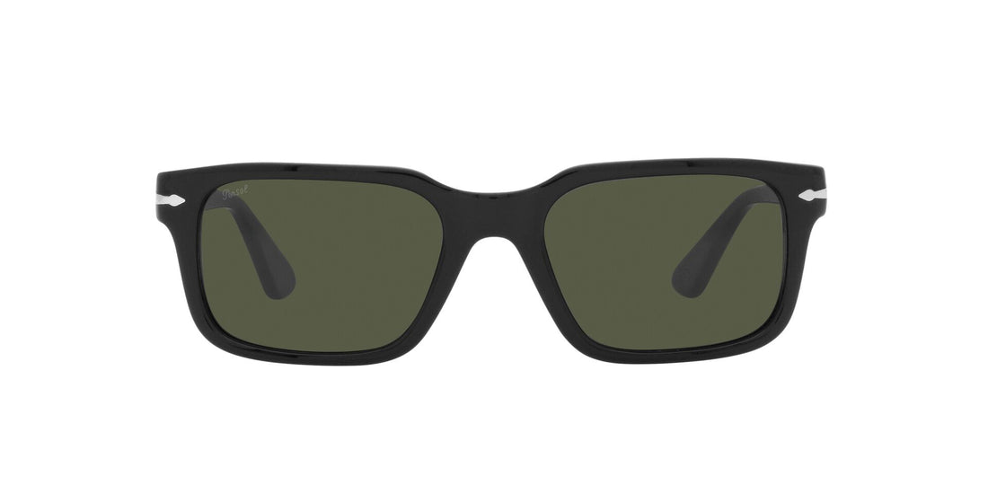 PERSOL PO3272S 95/31 55