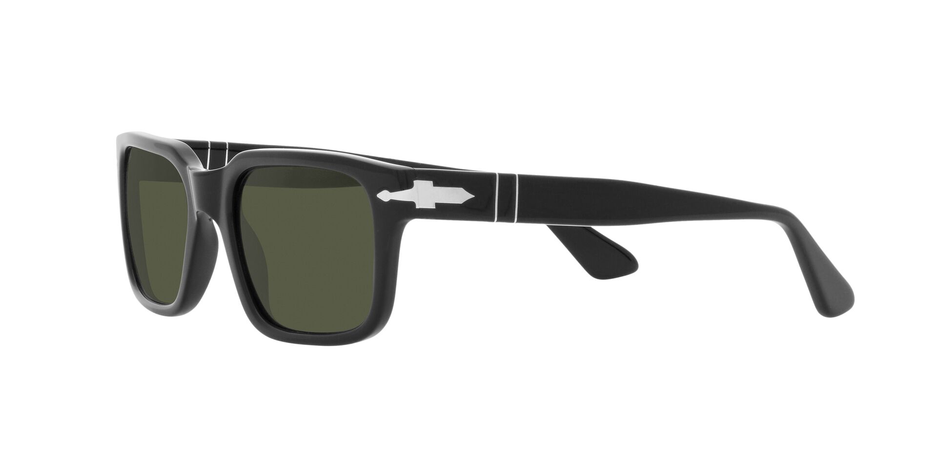 PERSOL PO3272S 95/31 55