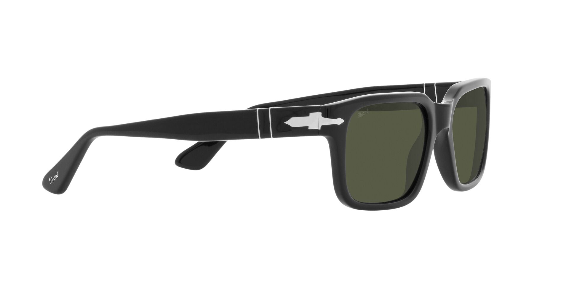 PERSOL PO3272S 95/31 55