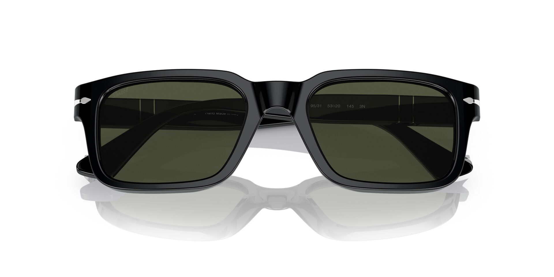 PERSOL PO3272S 95/31 55