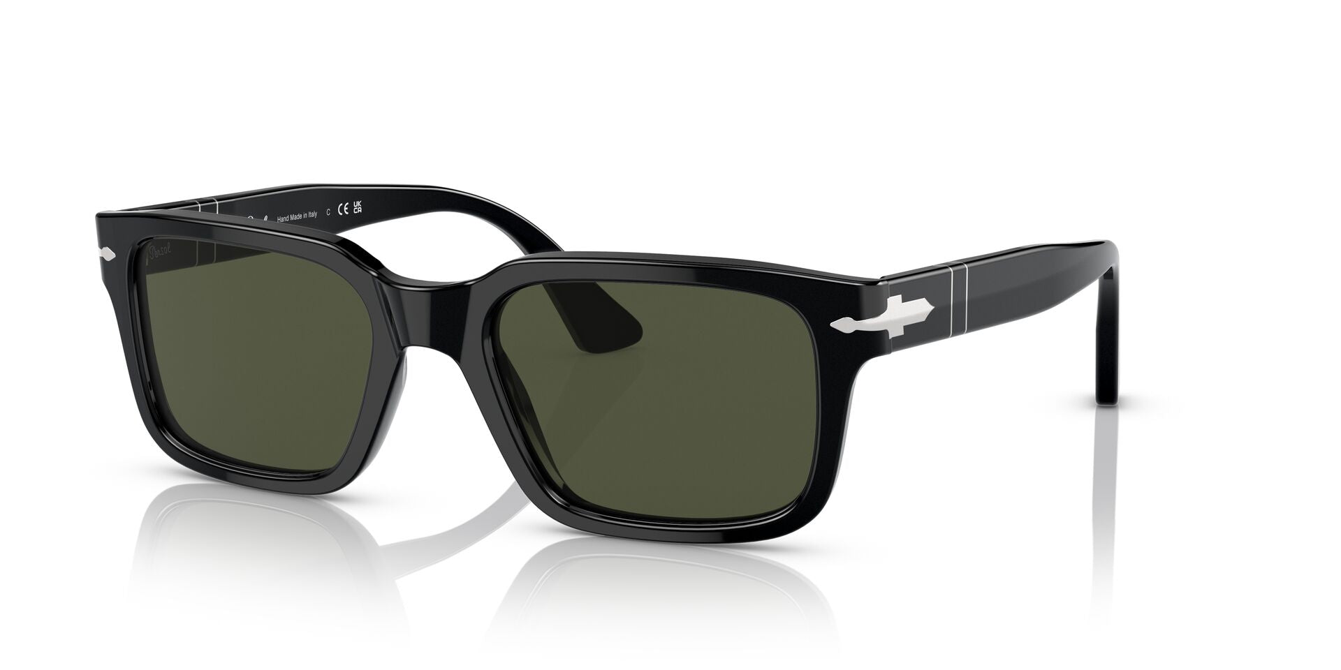 PERSOL PO3272S 95/31 55