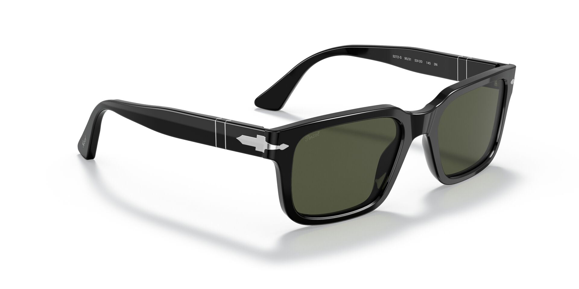 PERSOL PO3272S 95/31 55