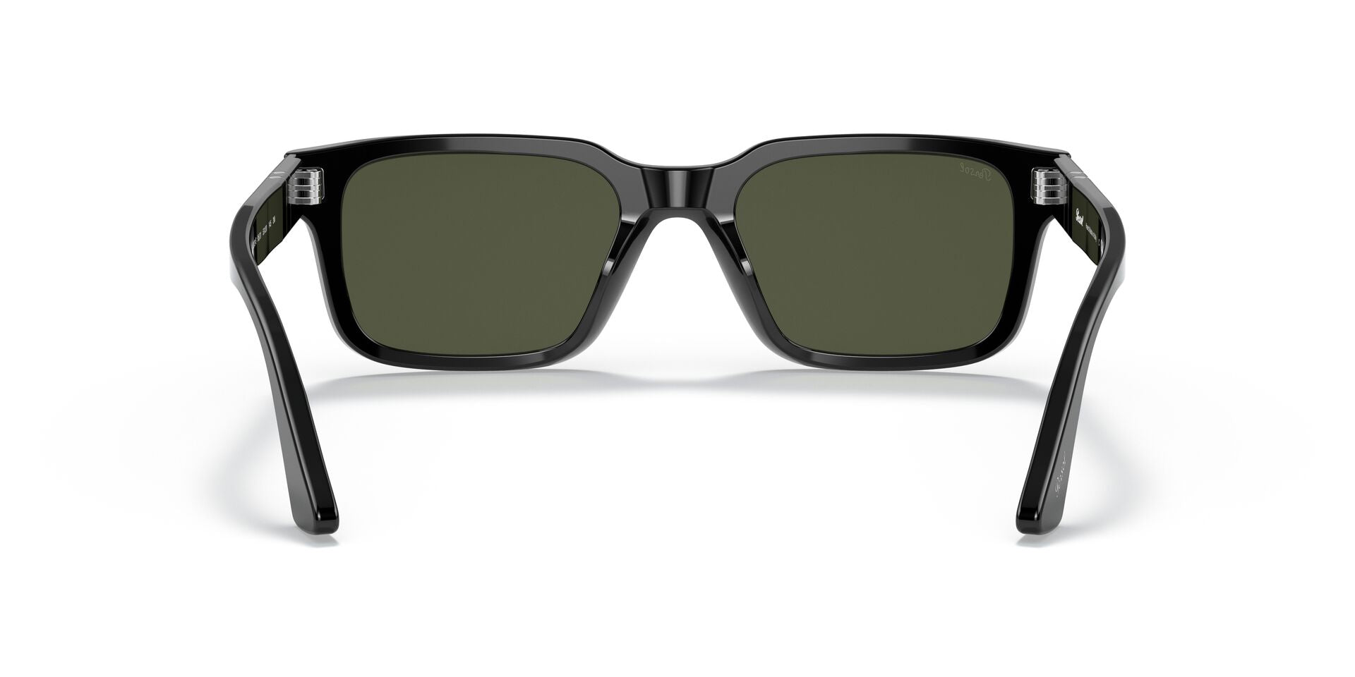 PERSOL PO3272S 95/31 55