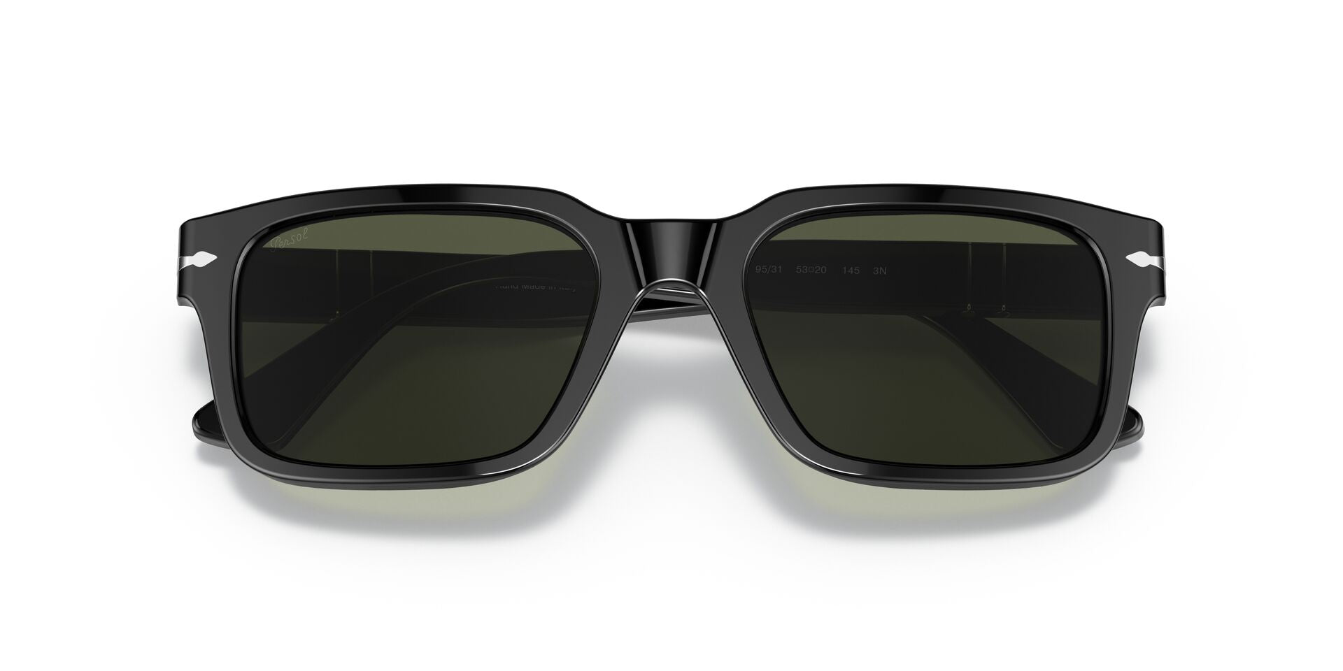 PERSOL PO3272S 95/31 53