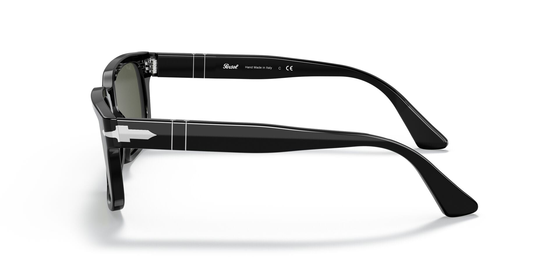 PERSOL PO3272S 95/31 55