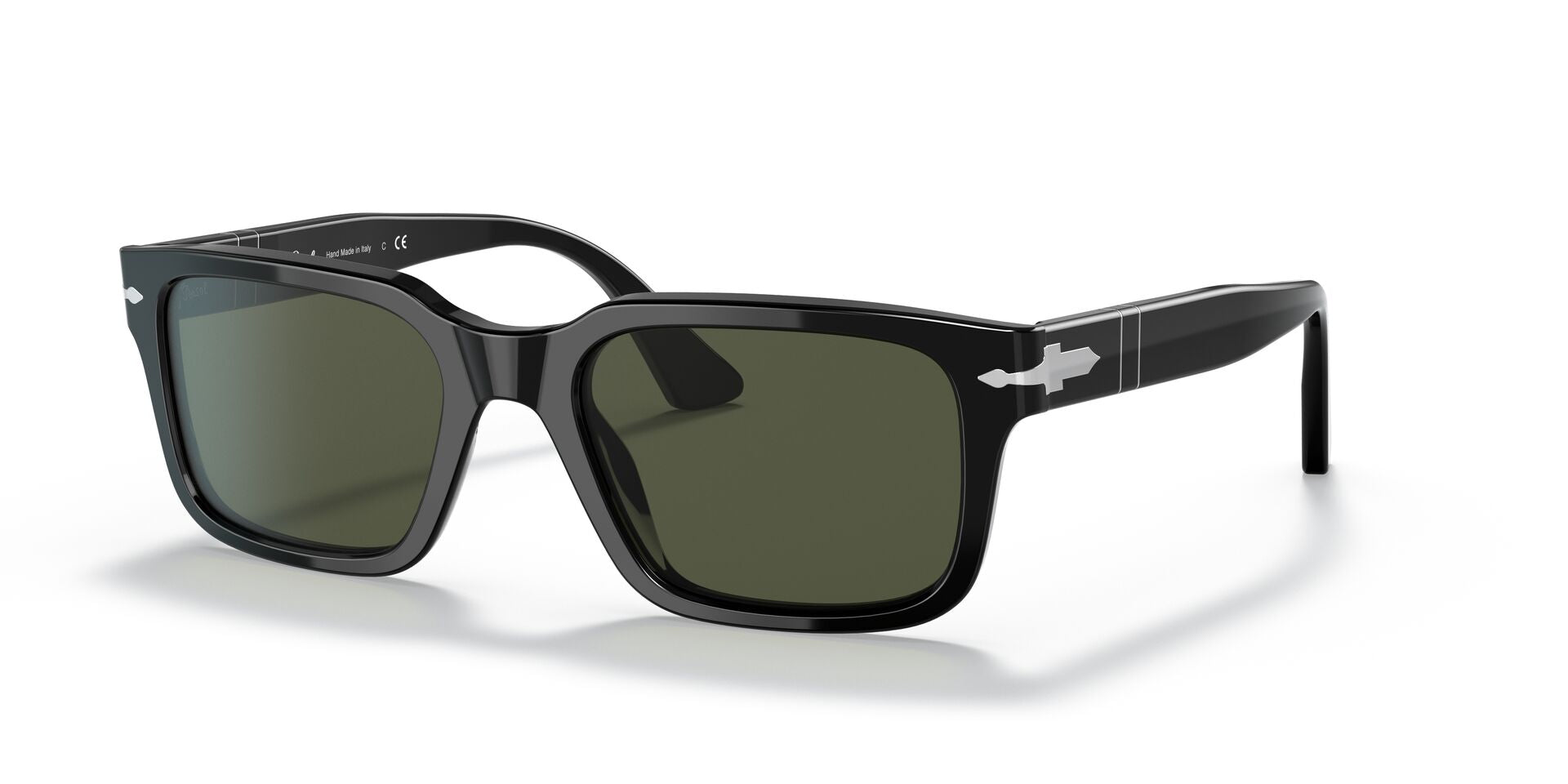 PERSOL PO3272S 95/31 55