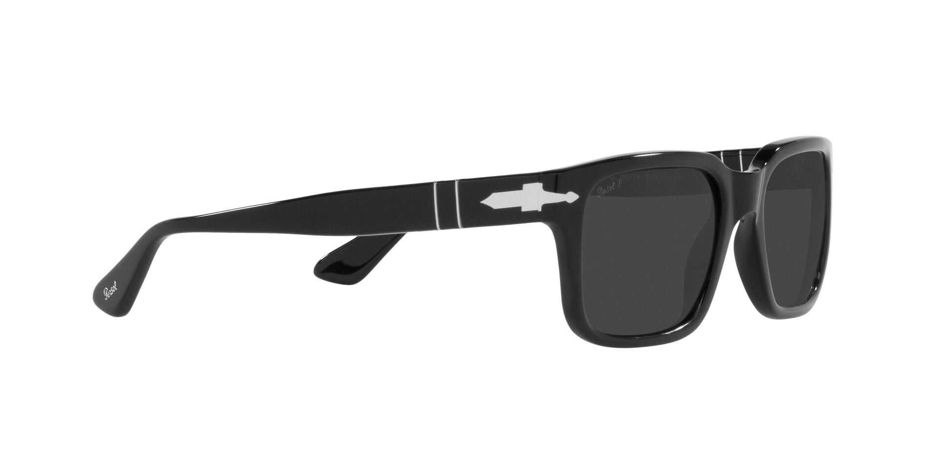 PERSOL PO3272S 95/48 55