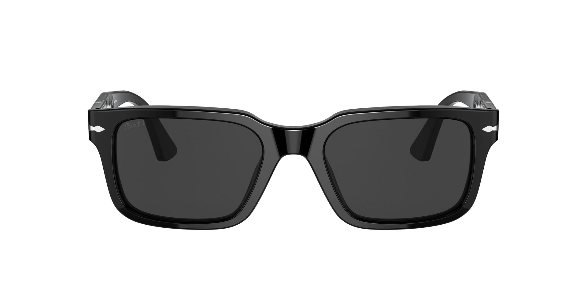 PERSOL PO3272S 95/48 53