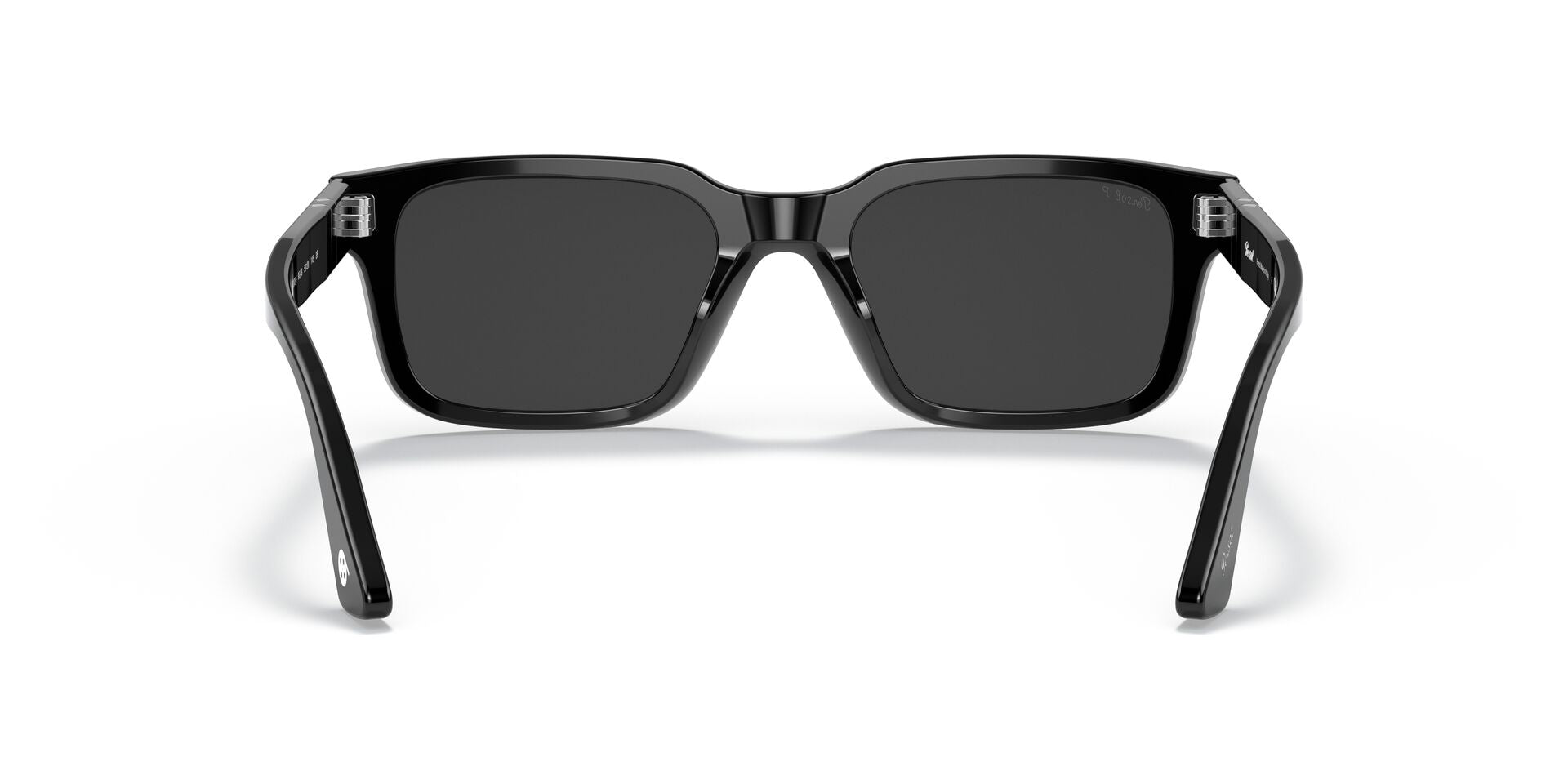 PERSOL PO3272S 95/48 53