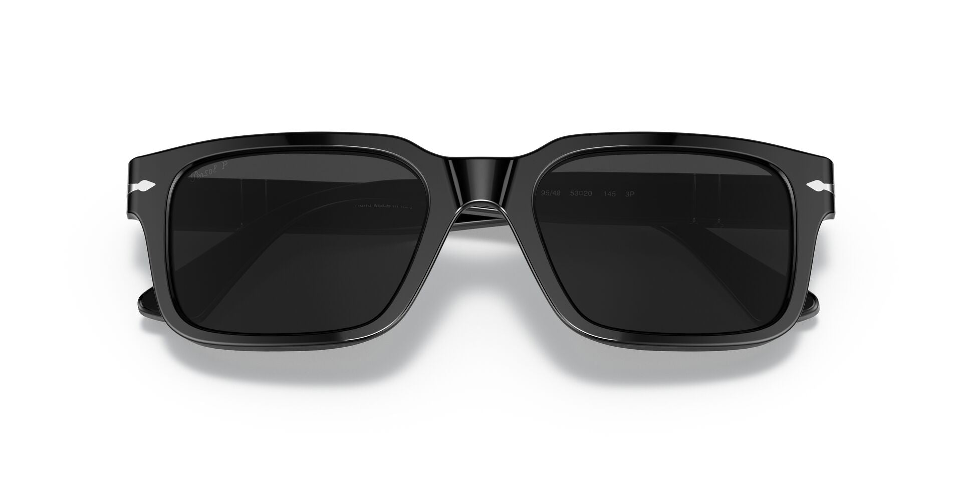 PERSOL PO3272S 95/48 55
