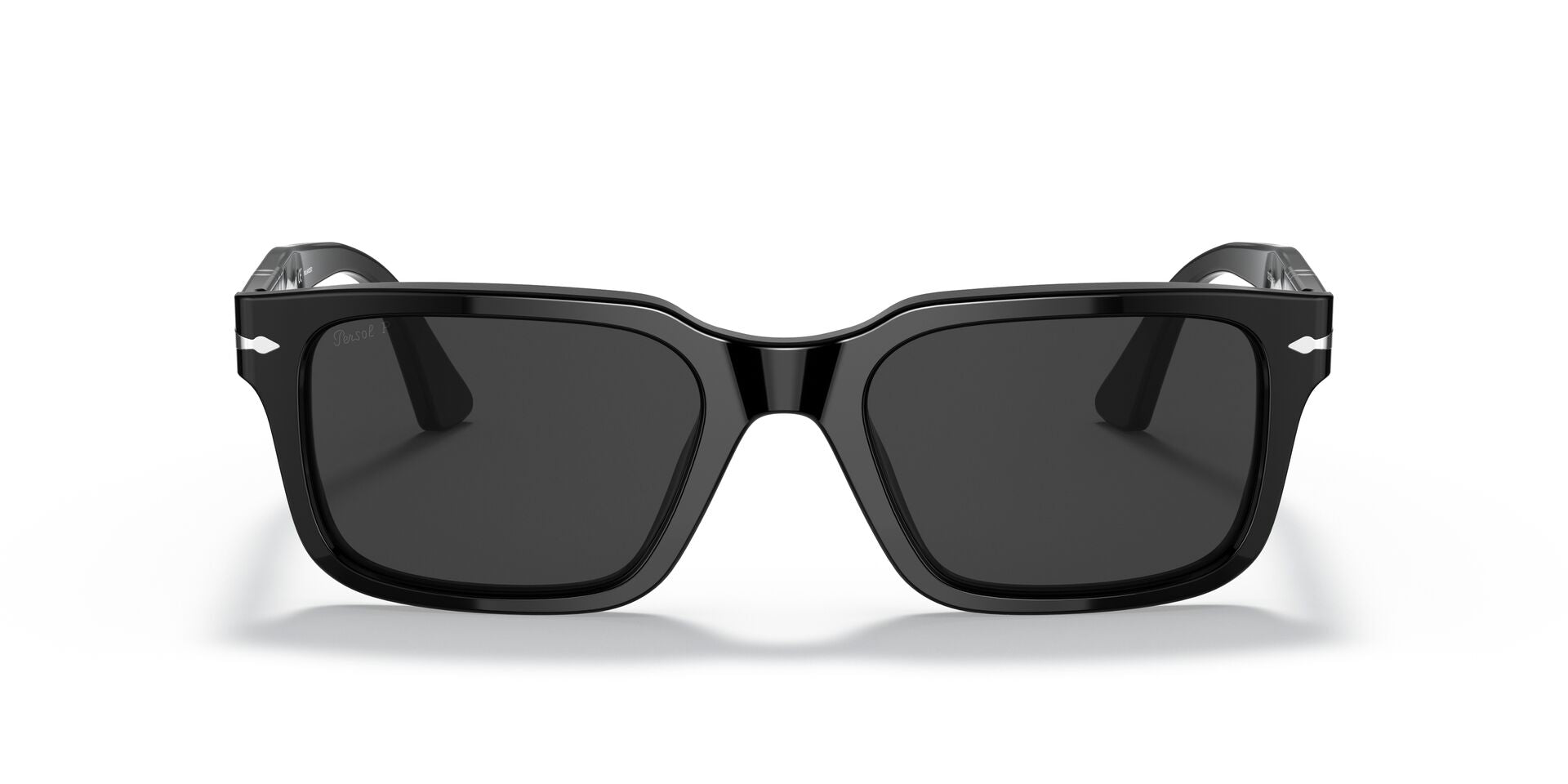 PERSOL PO3272S 95/48 55