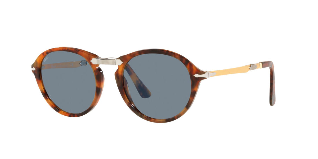 Translation missing: es.seo.product.type.gafas-de-sol persol po3274s 108/56 unisex talla 50mm - Translation missing: es.seo.product.alt.imagen-secundaria