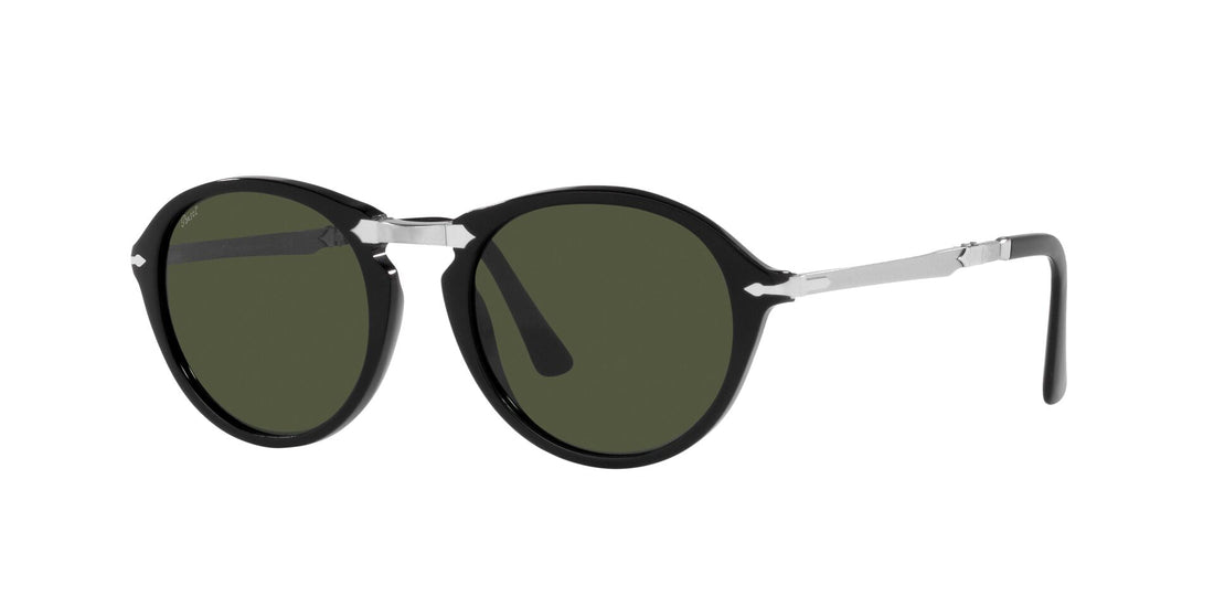 Translation missing: es.seo.product.type.gafas-de-sol persol po3274s 95/31 unisex talla 50mm - Translation missing: es.seo.product.alt.imagen-secundaria