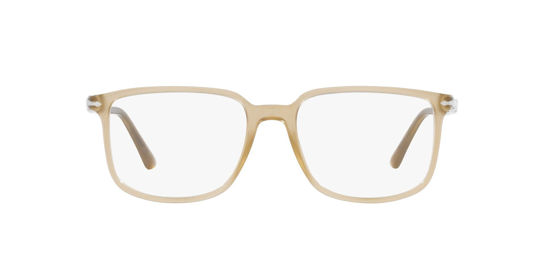 PERSOL PO3275V 1169 52