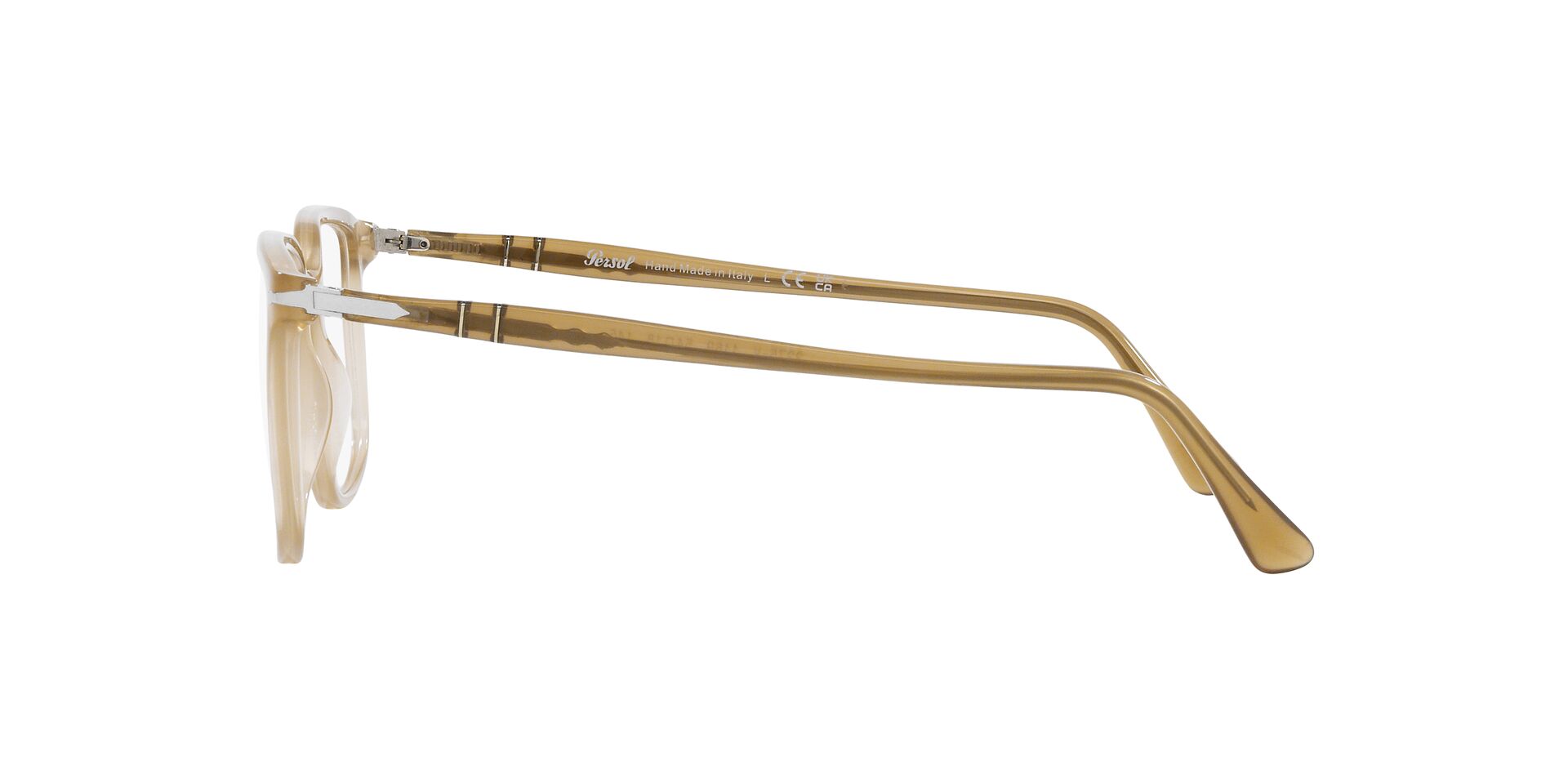 PERSOL PO3275V 1169 52