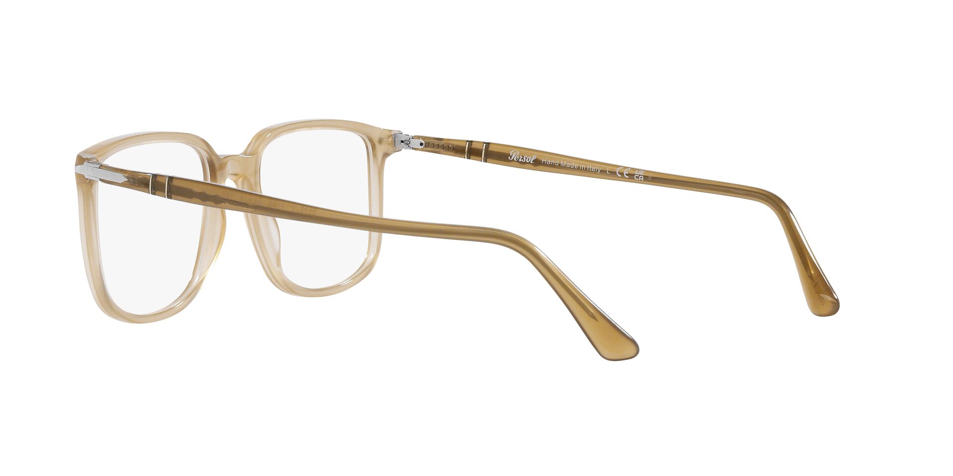 PERSOL PO3275V 1169 54