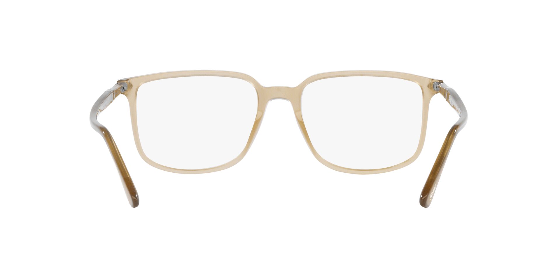 PERSOL PO3275V 1169 52