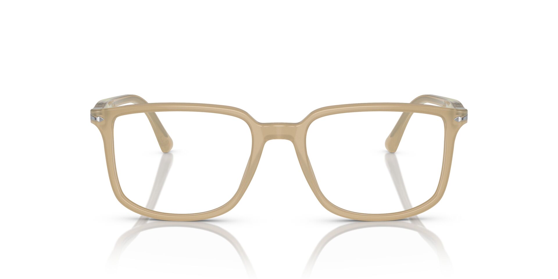 PERSOL PO3275V 1169 52