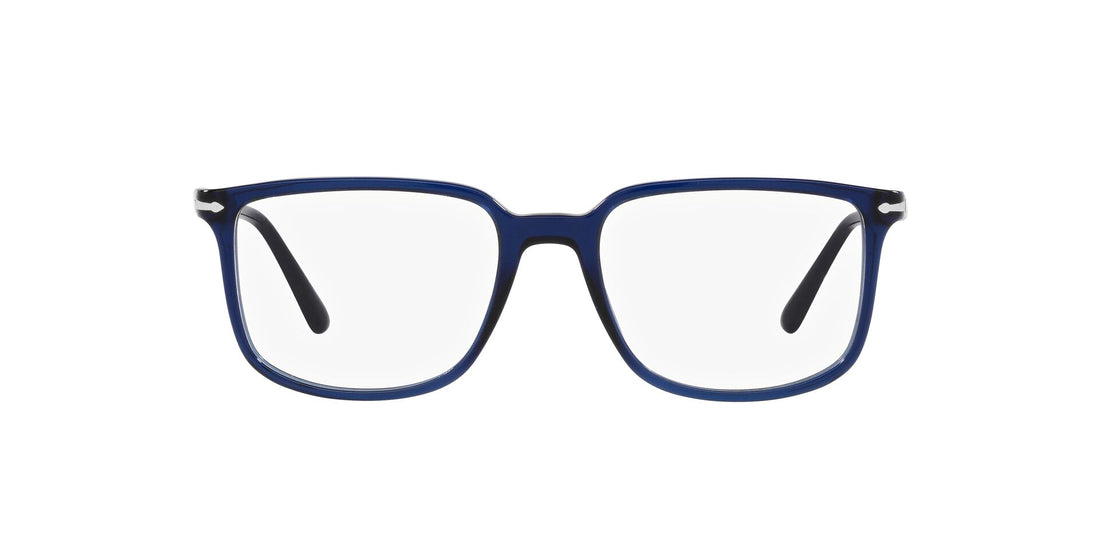 Translation missing: es.seo.product.type.gafas-graduadas persol po3275v 181 masculino talla 52mm - Translation missing: es.seo.product.alt.imagen-secundaria