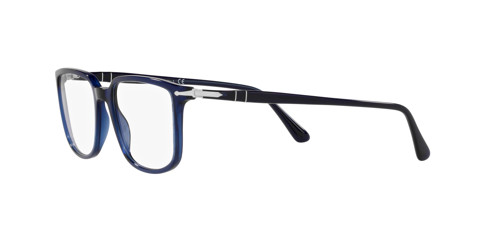 PERSOL PO3275V 181 52