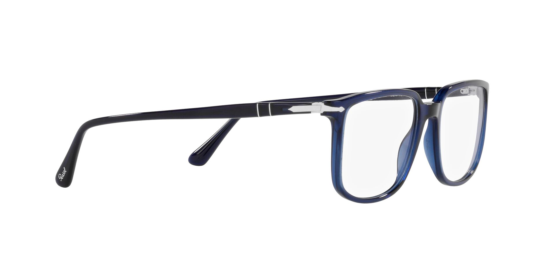 PERSOL PO3275V 181 52