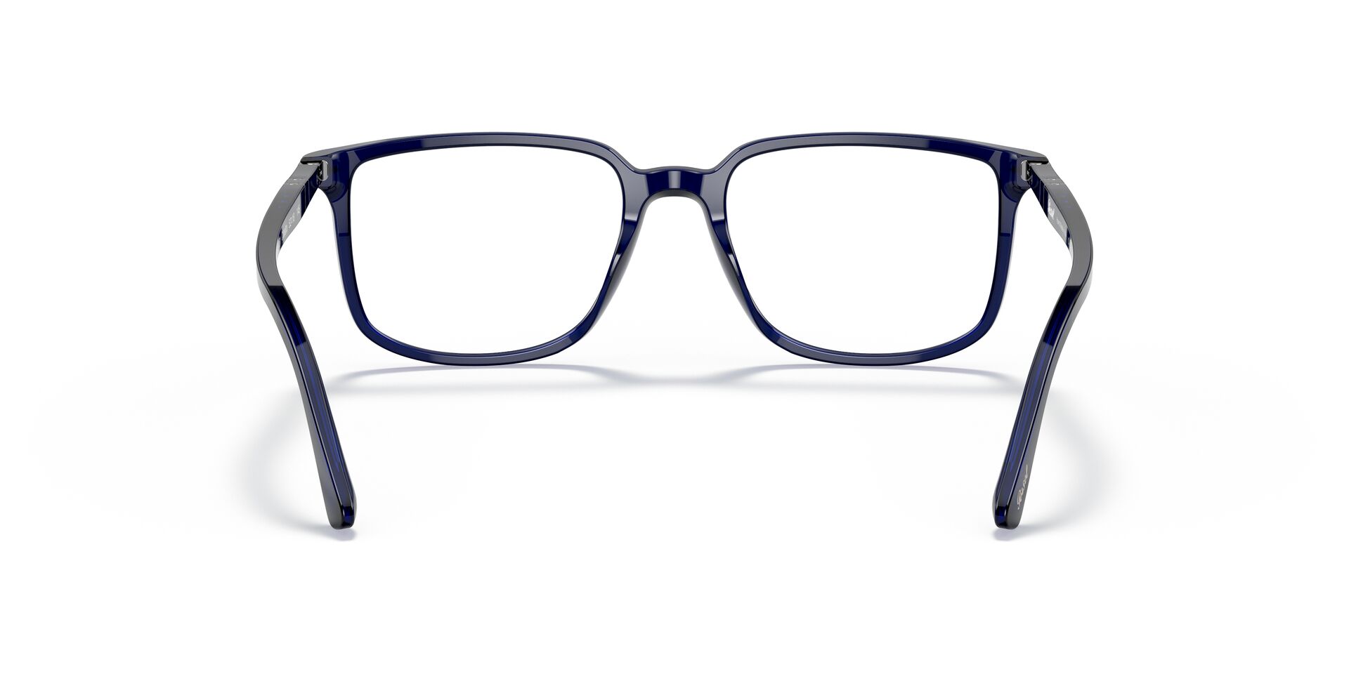 PERSOL PO3275V 181 52