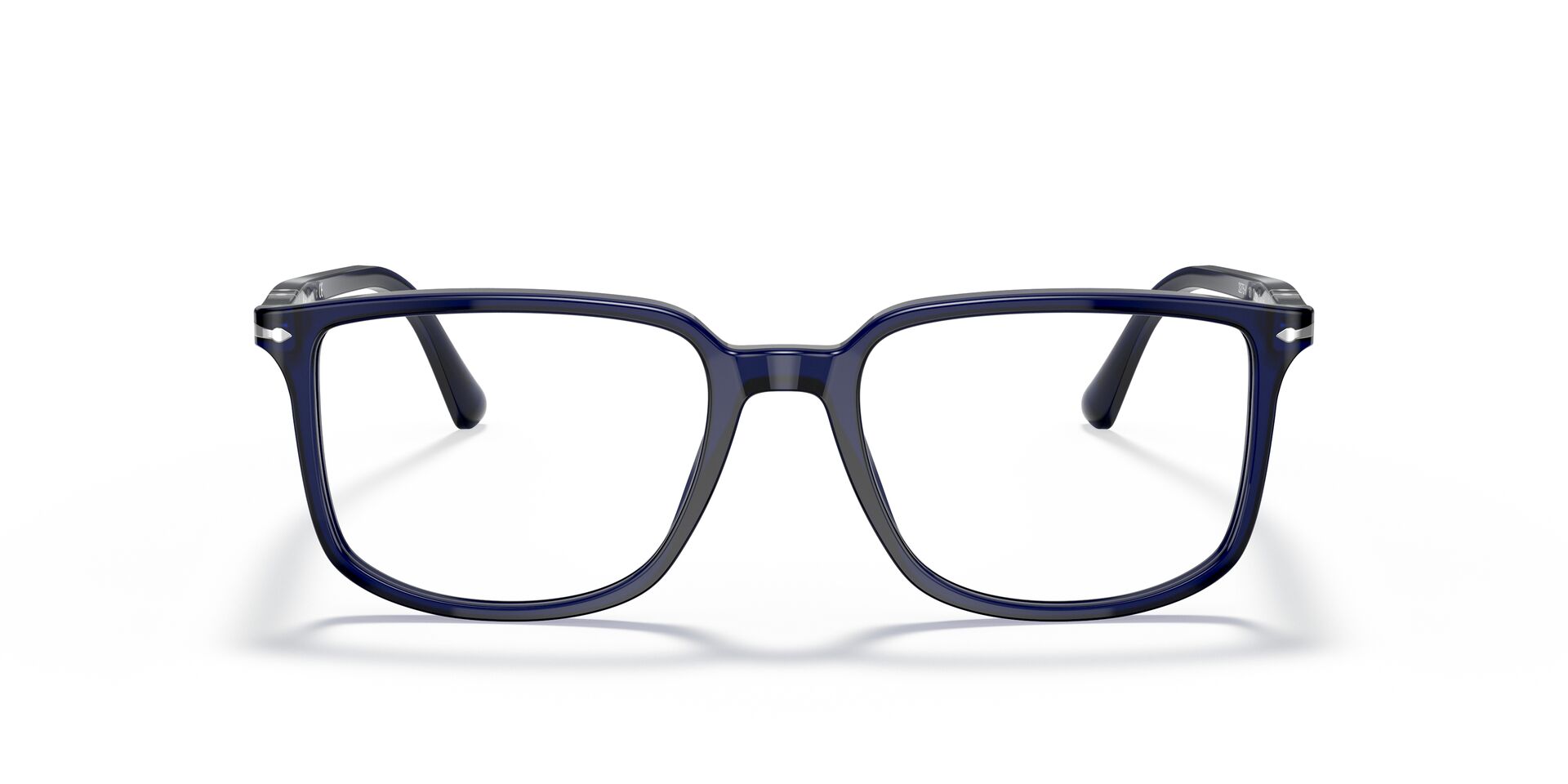 PERSOL PO3275V 181 52
