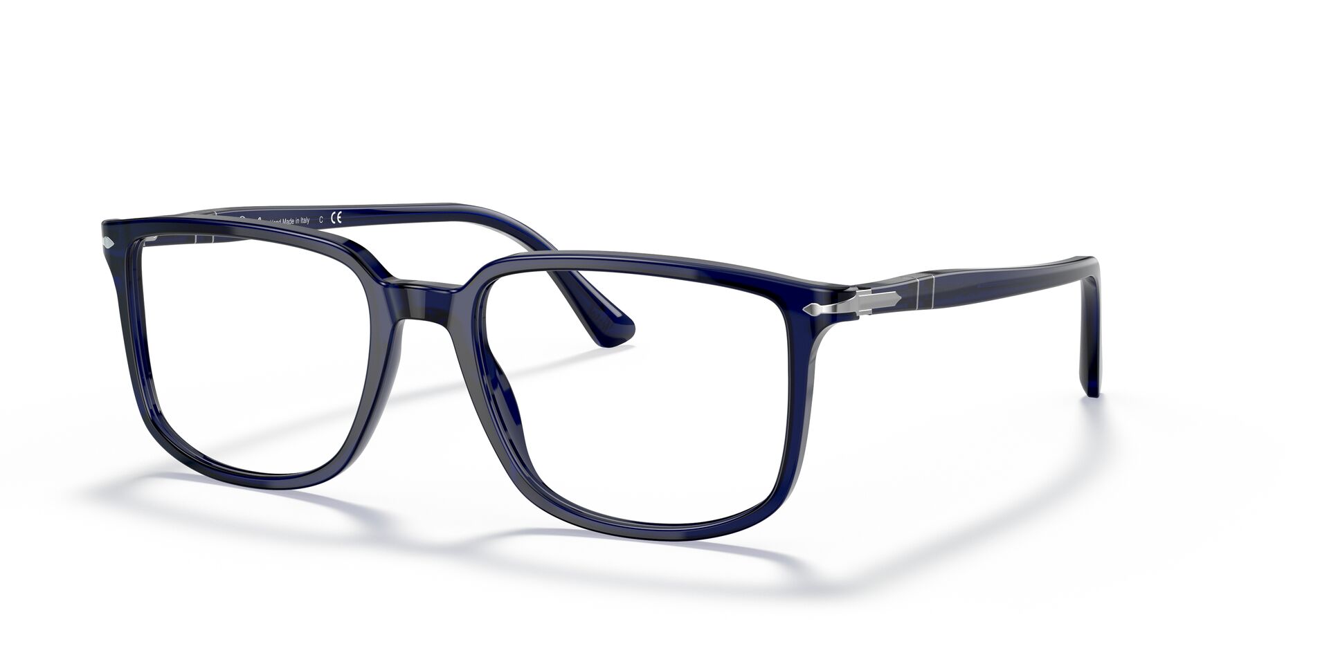 PERSOL PO3275V 181 52