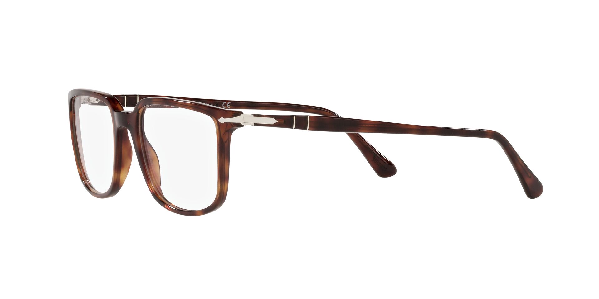 PERSOL PO3275V 24 52