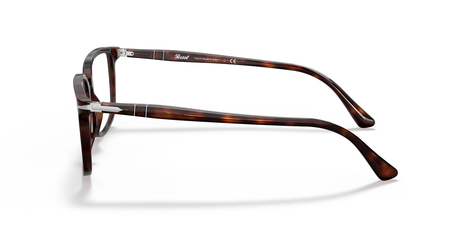 PERSOL PO3275V 24 52