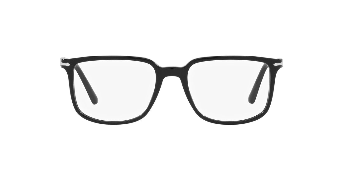 Translation missing: es.seo.product.type.gafas-graduadas persol po3275v 95 masculino talla 52mm - Translation missing: es.seo.product.alt.imagen-secundaria