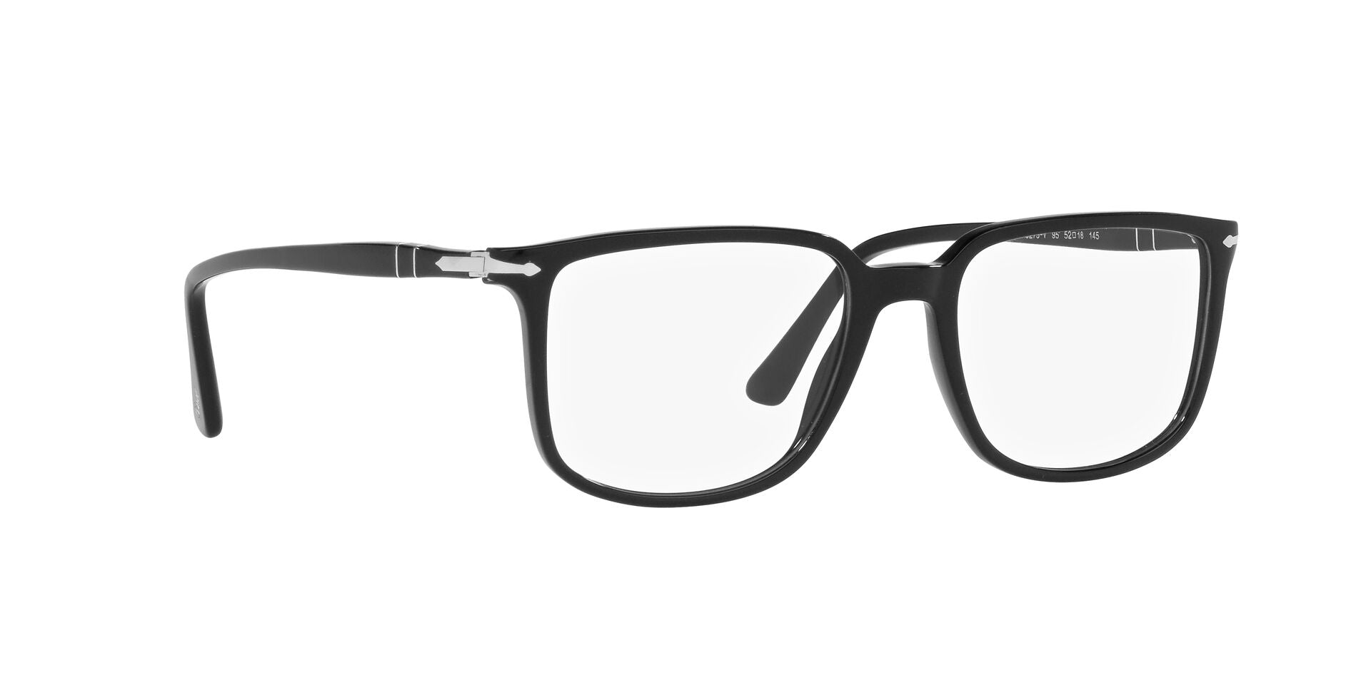 PERSOL PO3275V 95 54